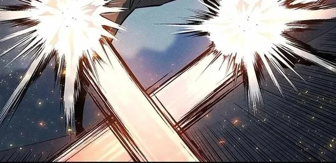 Chapter 241 - Trang 79