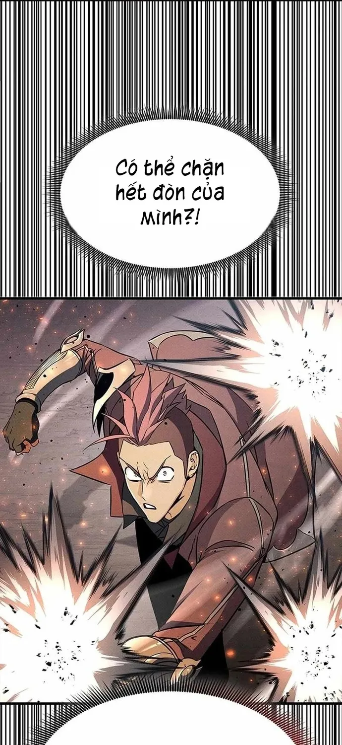 Chapter 241 - Trang 80