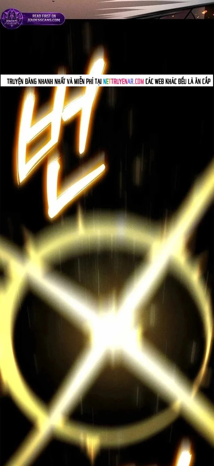 Chapter 241 - Trang 82