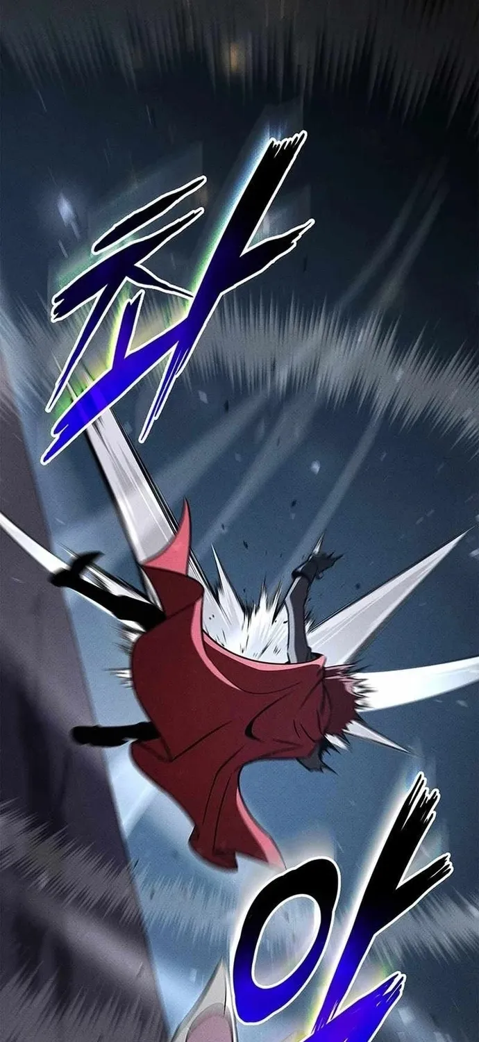 Chapter 241 - Trang 84