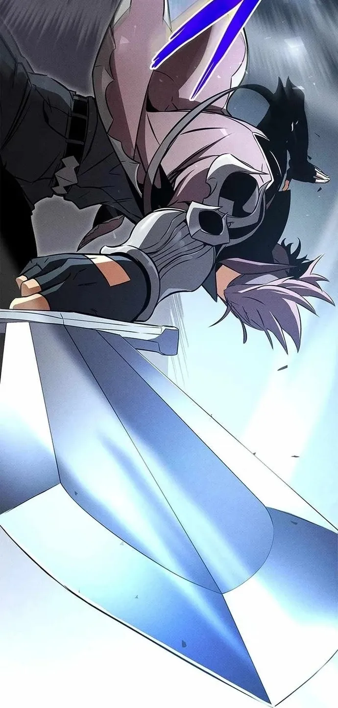Chapter 241 - Trang 85