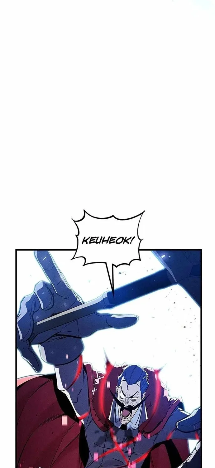 Chapter 241 - Trang 86