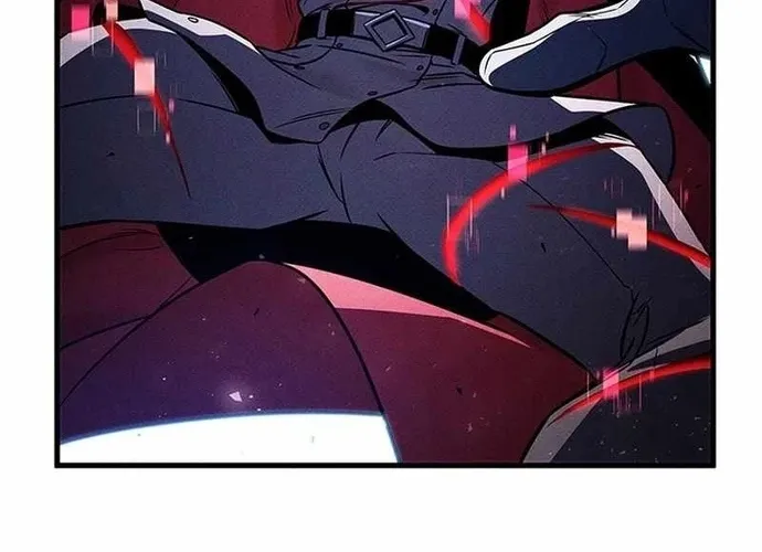 Chapter 241 - Trang 87