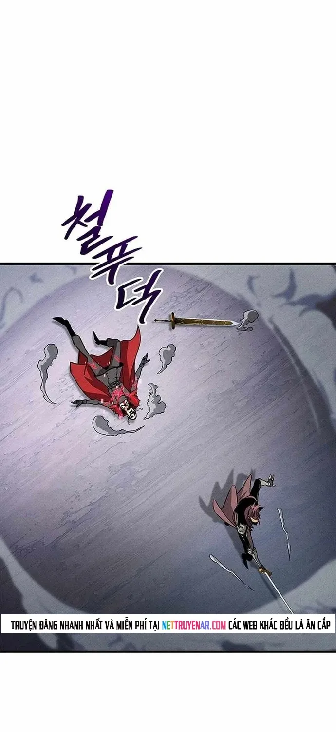 Chapter 241 - Trang 88