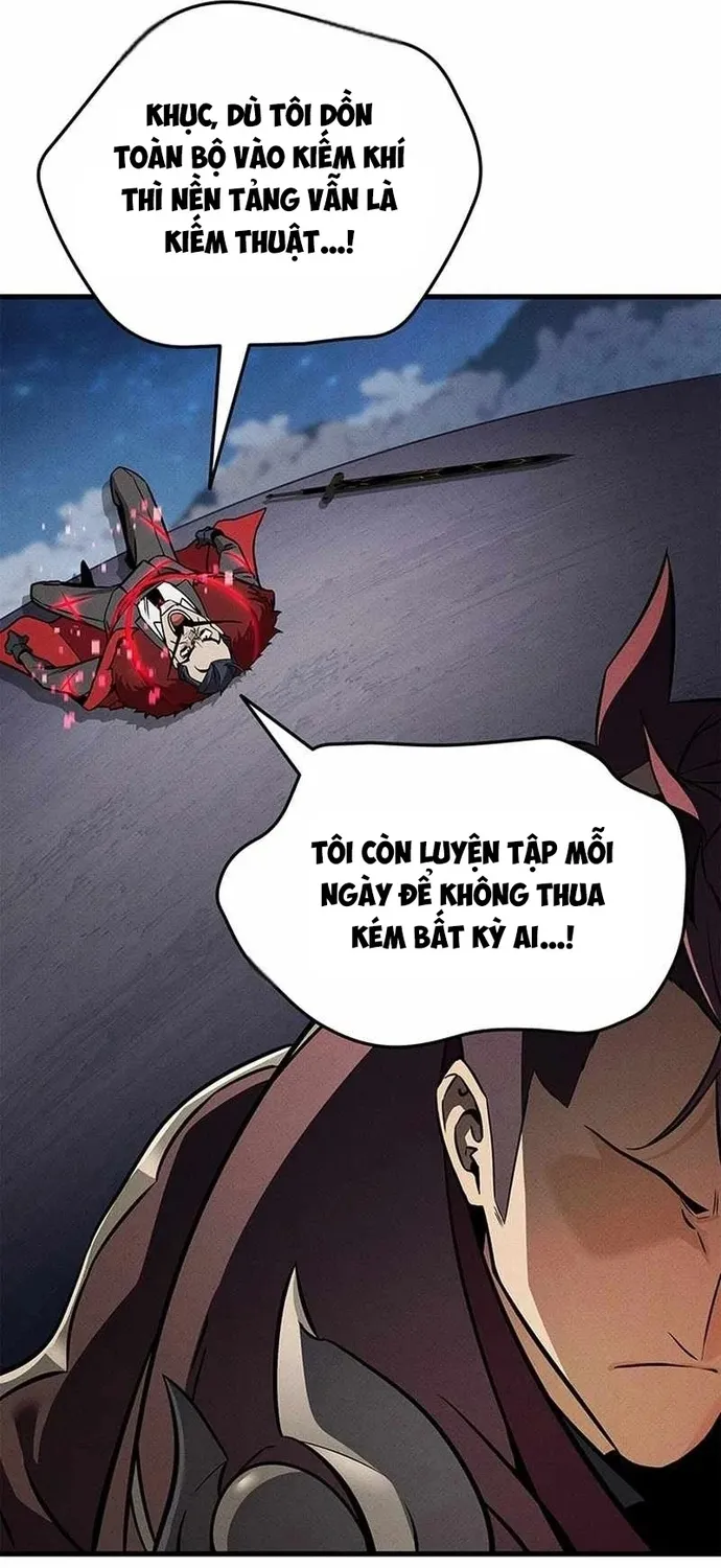Chapter 241 - Trang 90