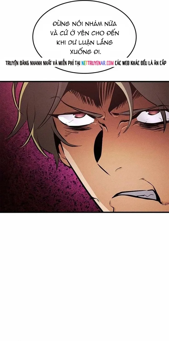 Chapter 241 - Trang 10