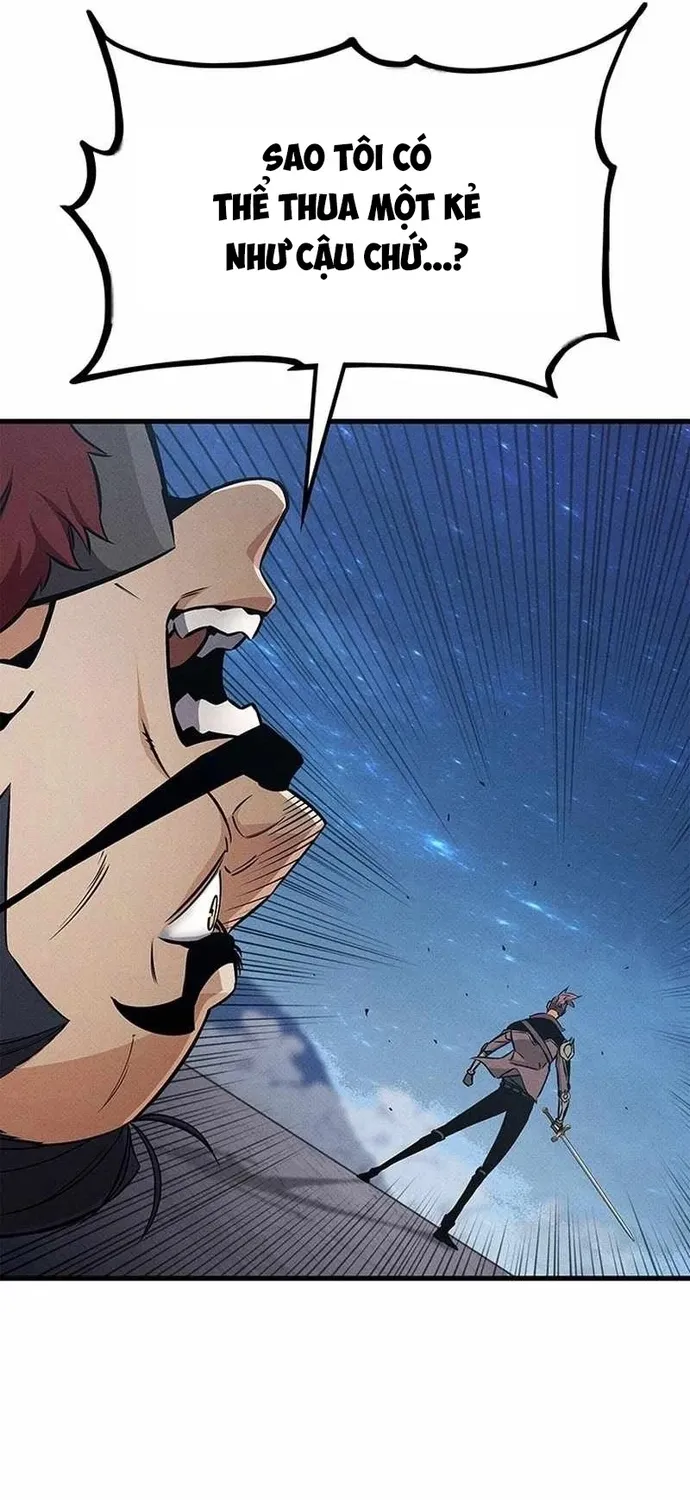 Chapter 241 - Trang 92