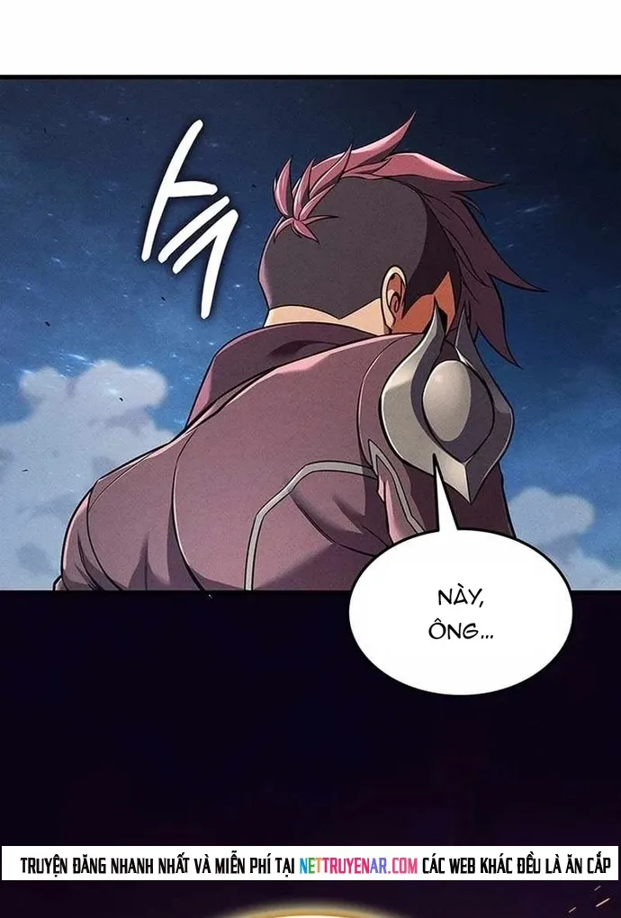 Chapter 241 - Trang 94