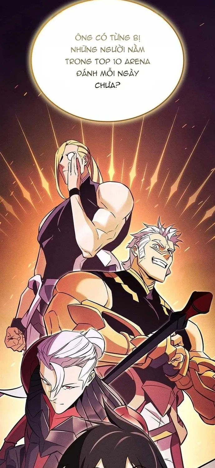 Chapter 241 - Trang 95