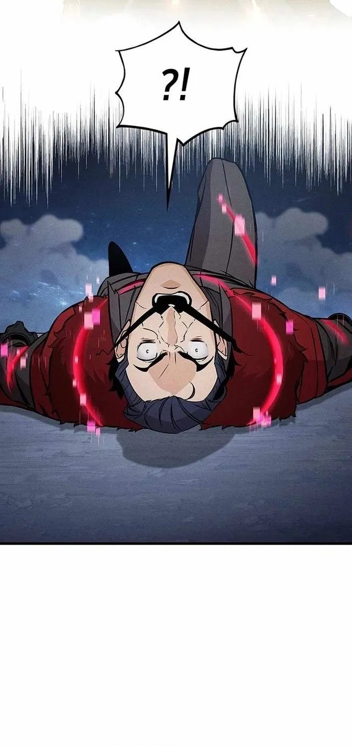 Chapter 241 - Trang 97