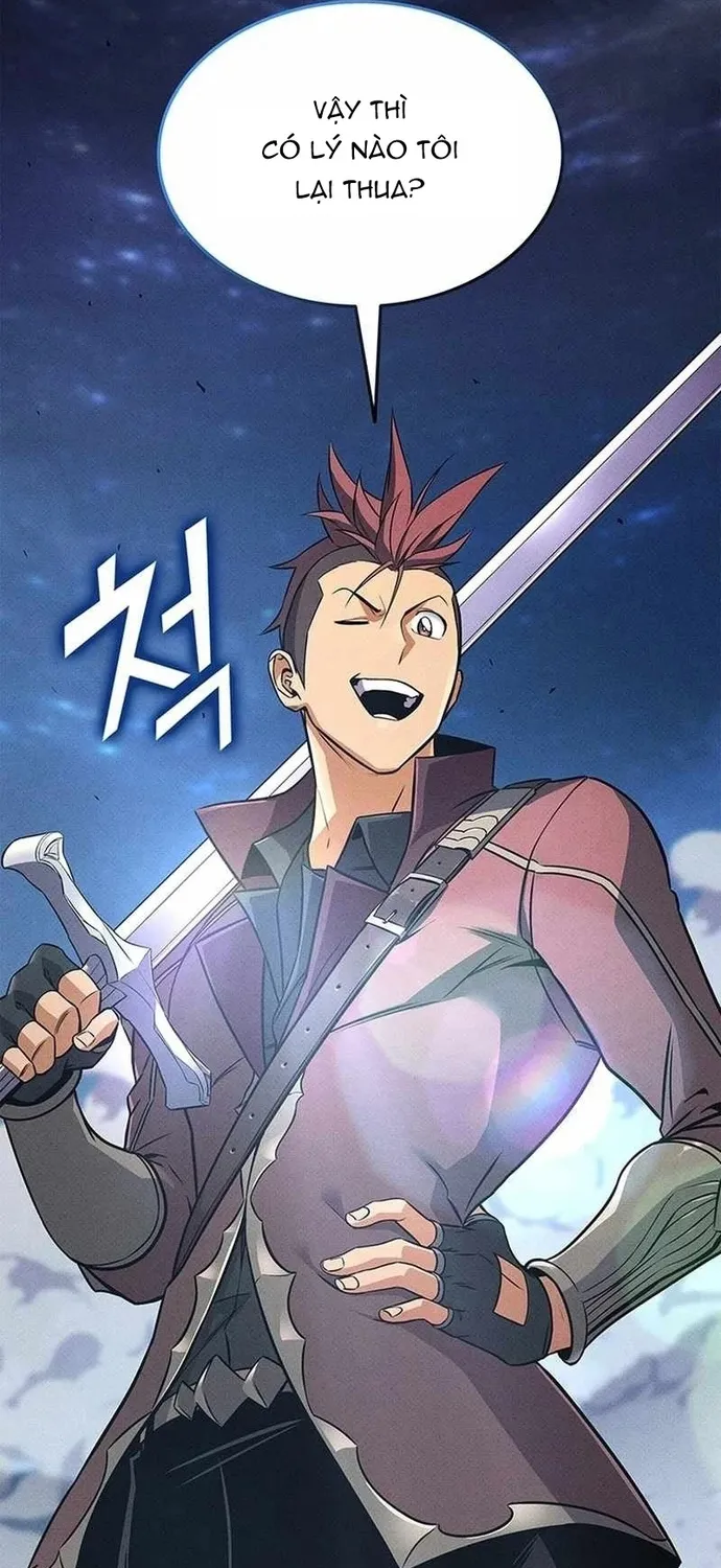 Chapter 241 - Trang 99