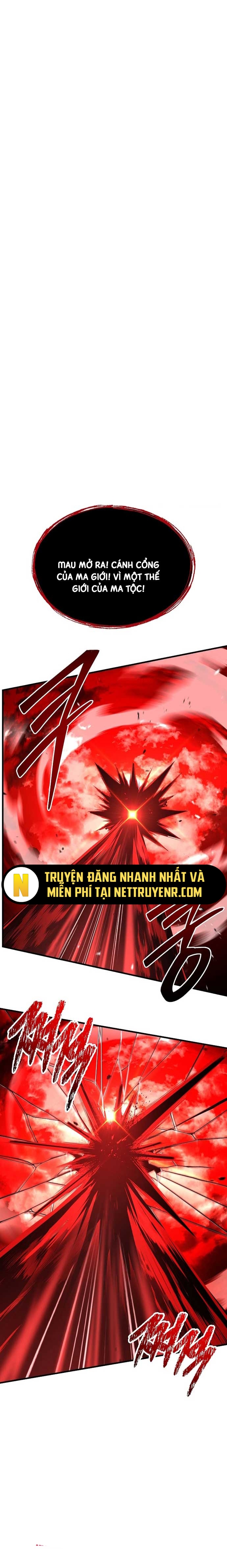 Chương 170 - Trang 2