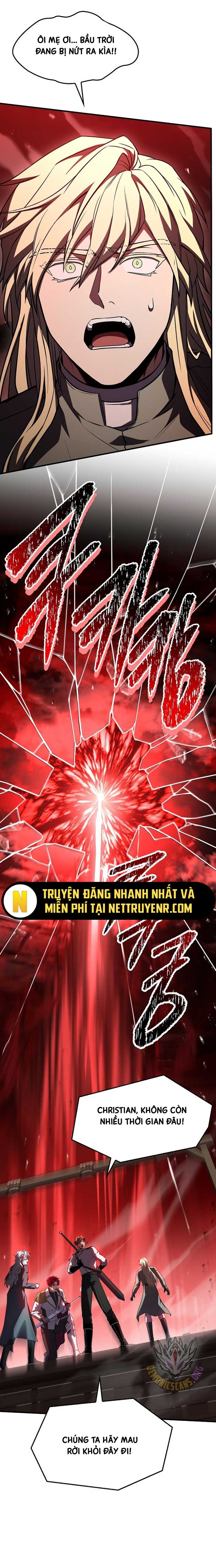 Chương 170 - Trang 3