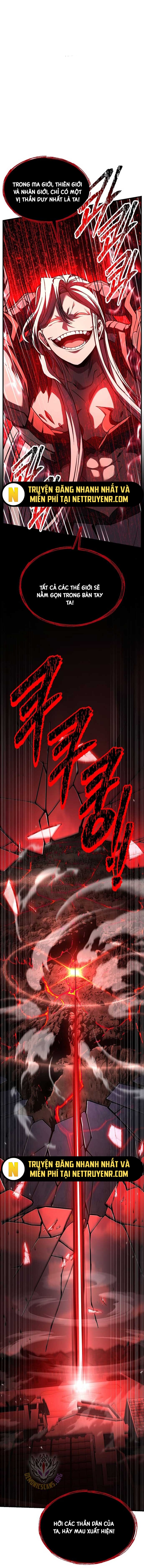 Chương 170 - Trang 4