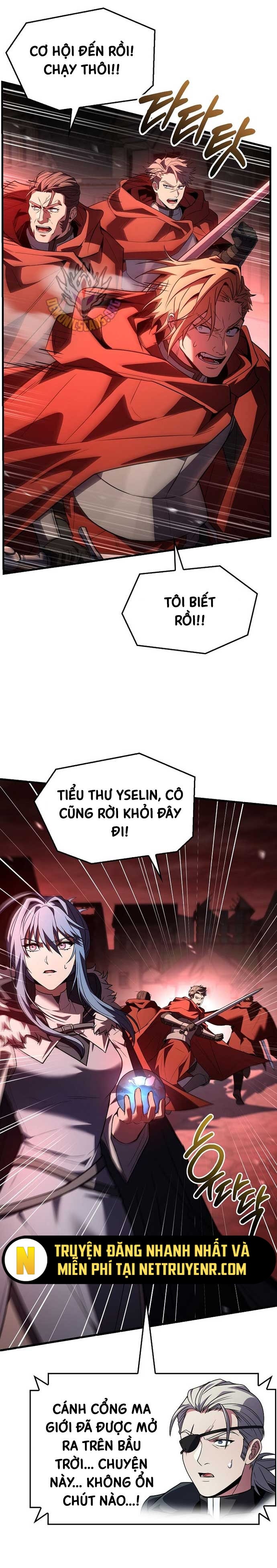 Chương 170 - Trang 31