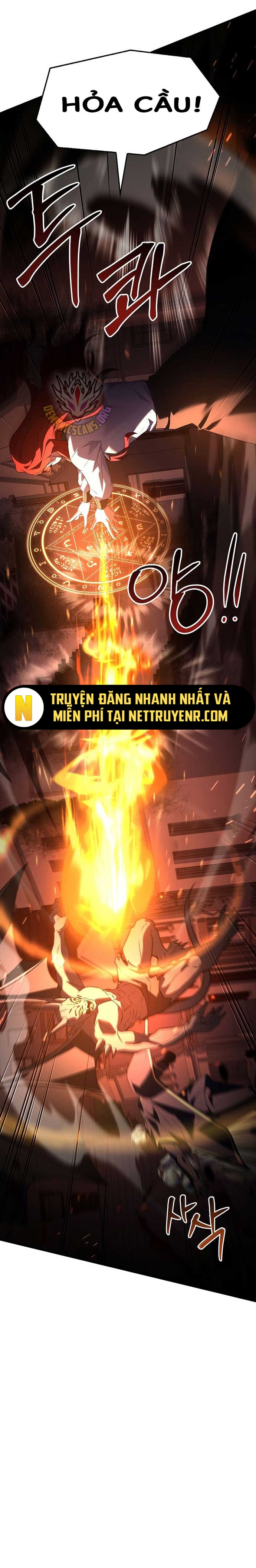 Chương 170 - Trang 40