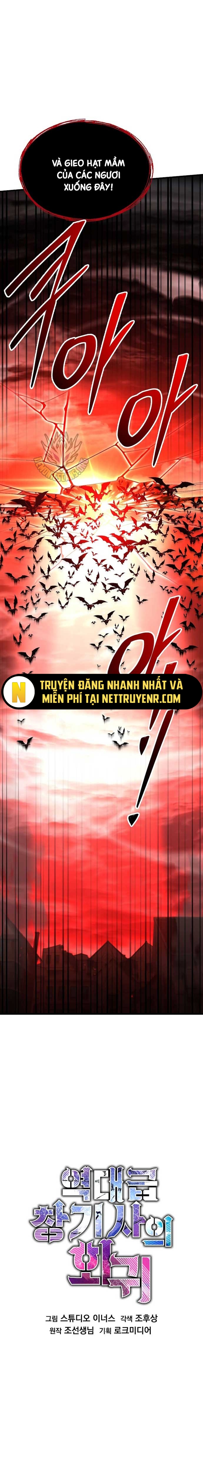 Chương 170 - Trang 6