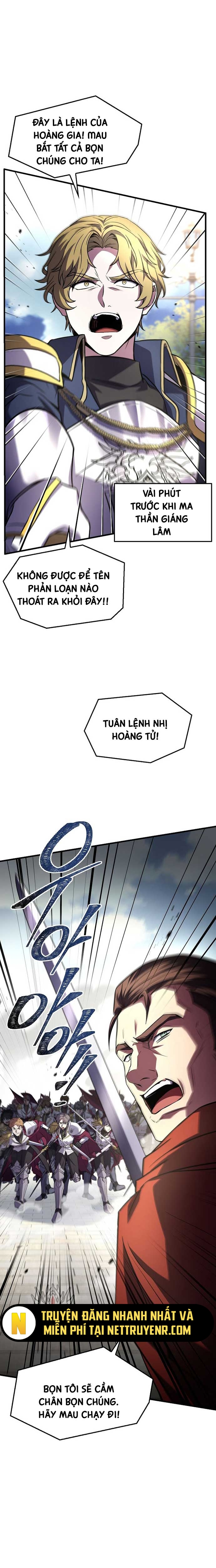 Chương 170 - Trang 7
