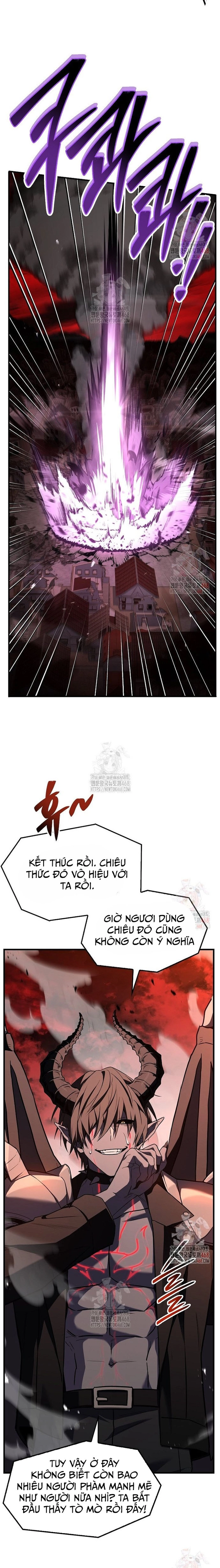 Chương 172 - Trang 31