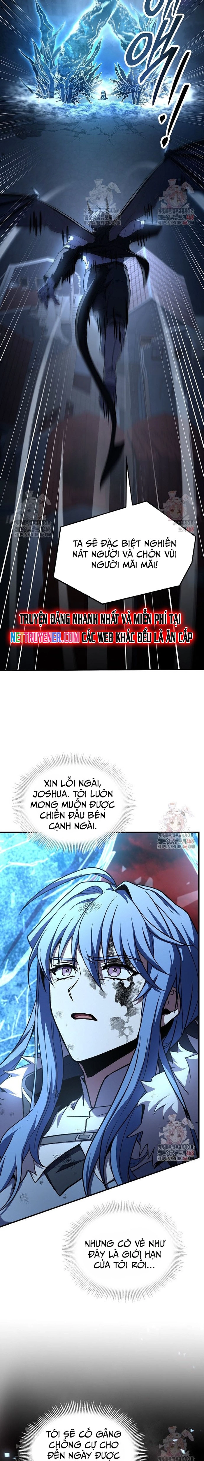 Chương 172 - Trang 34