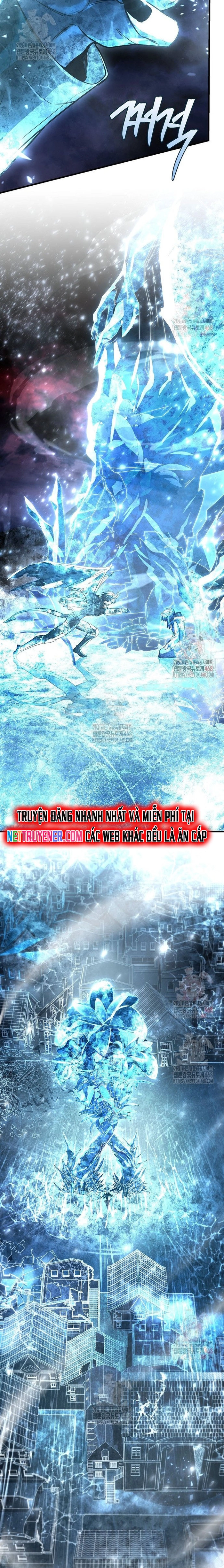 Chương 172 - Trang 38