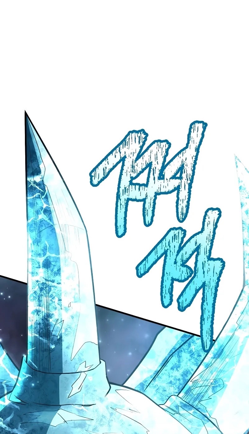 Chương 173 - Trang 3