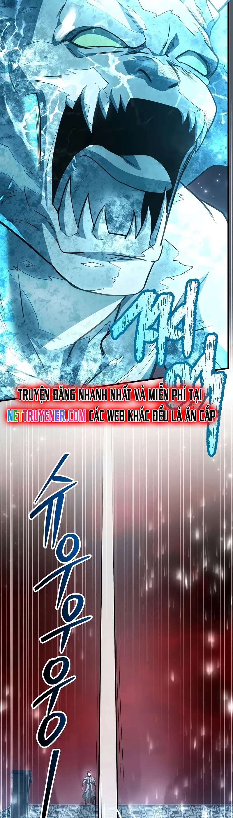 Chương 173 - Trang 4