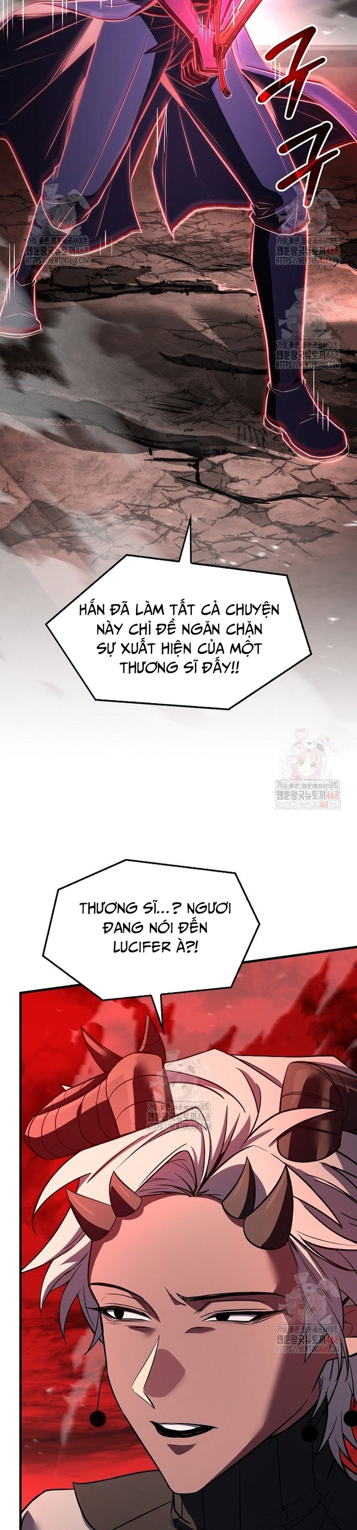 Chương 174 - Trang 2