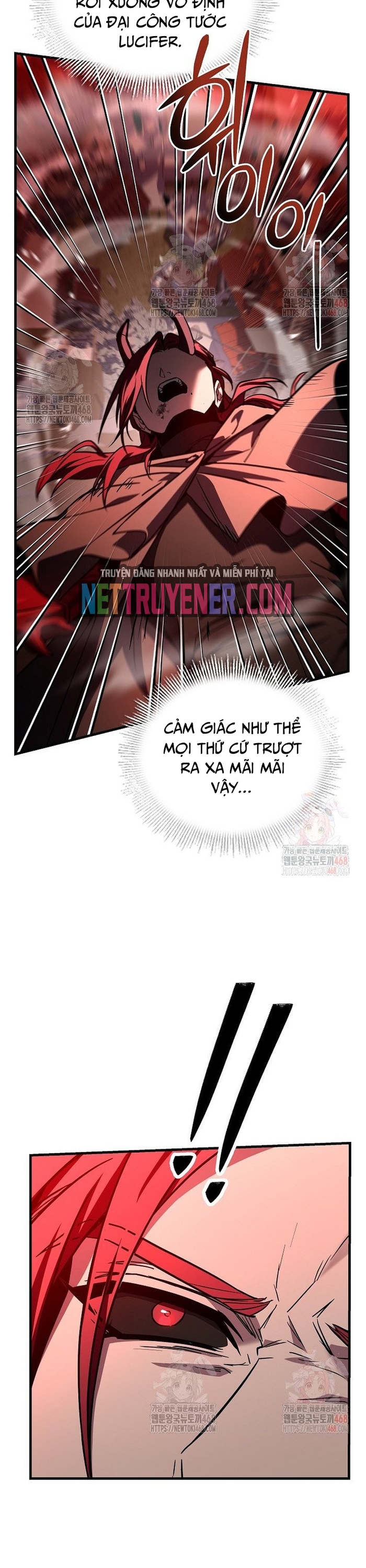 Chương 174 - Trang 13