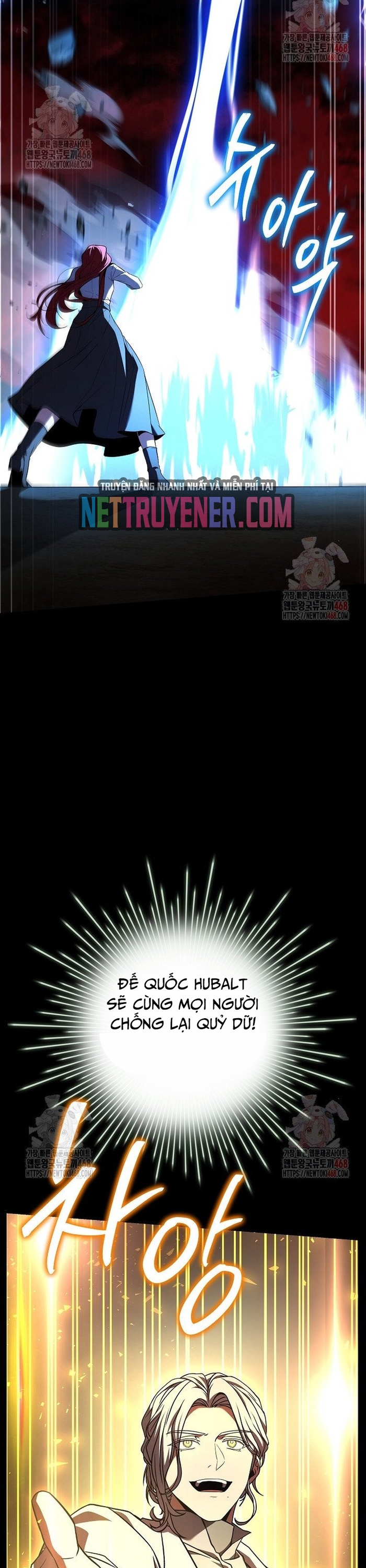 Chương 174 - Trang 37