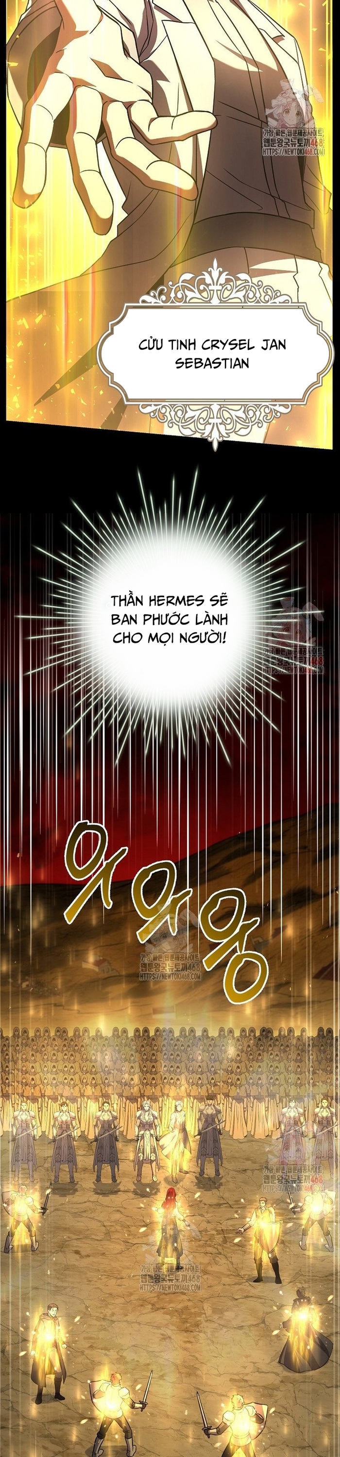 Chương 174 - Trang 38