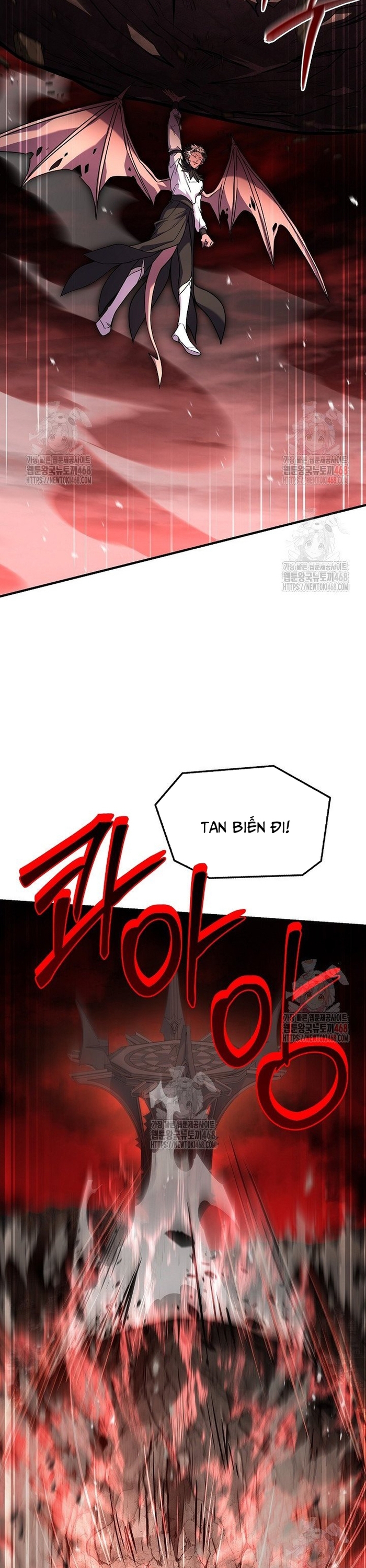 Chương 174 - Trang 41