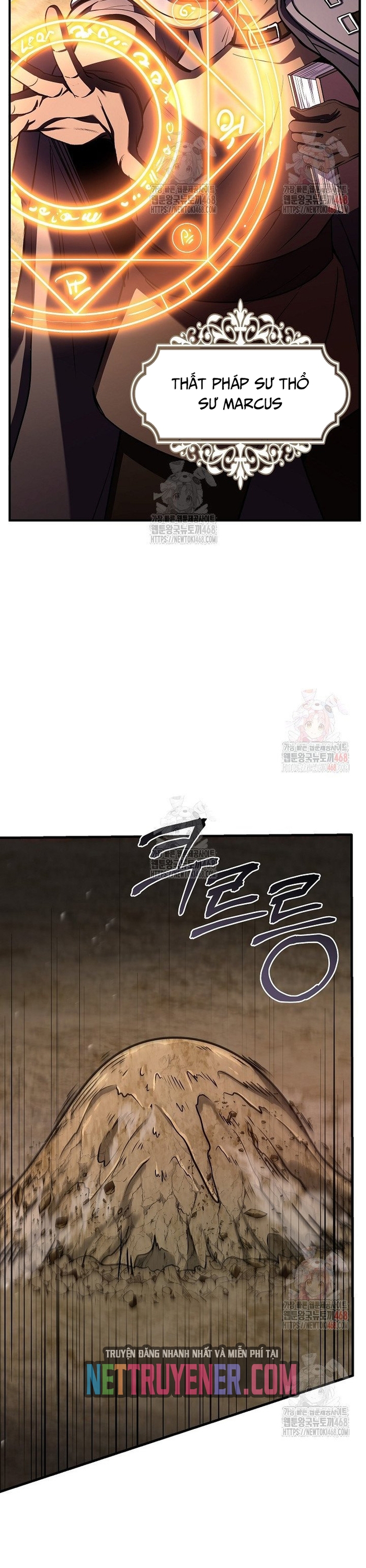 Chương 174 - Trang 49