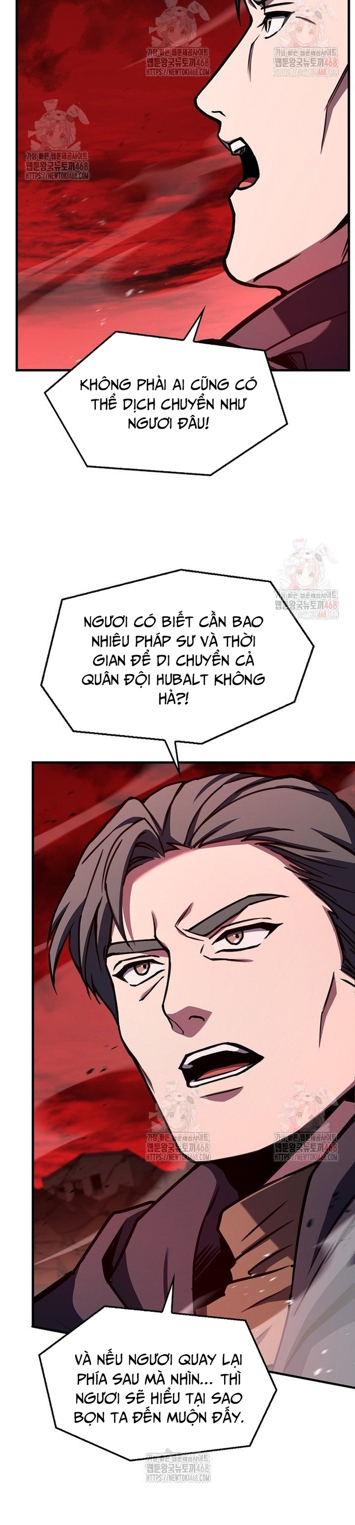 Chương 174 - Trang 53
