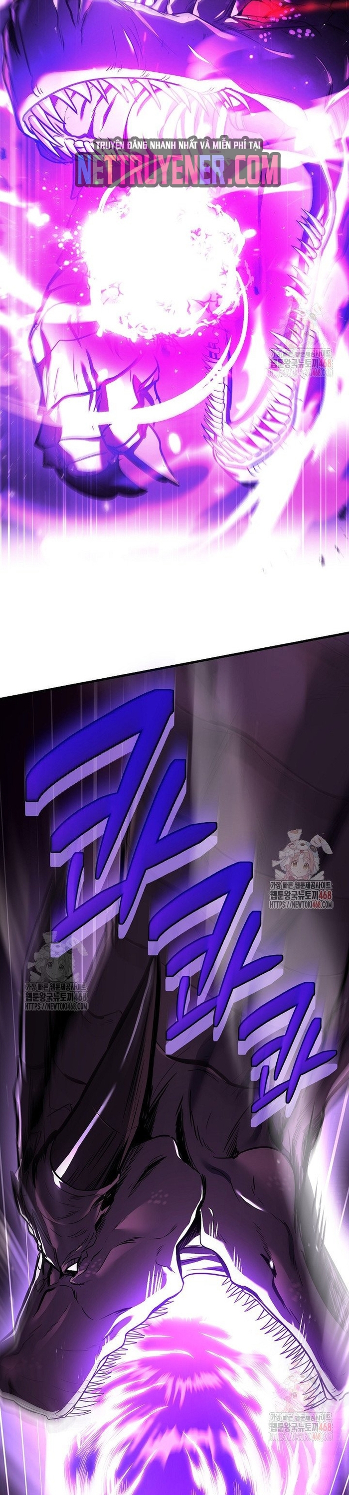 Chương 174 - Trang 56