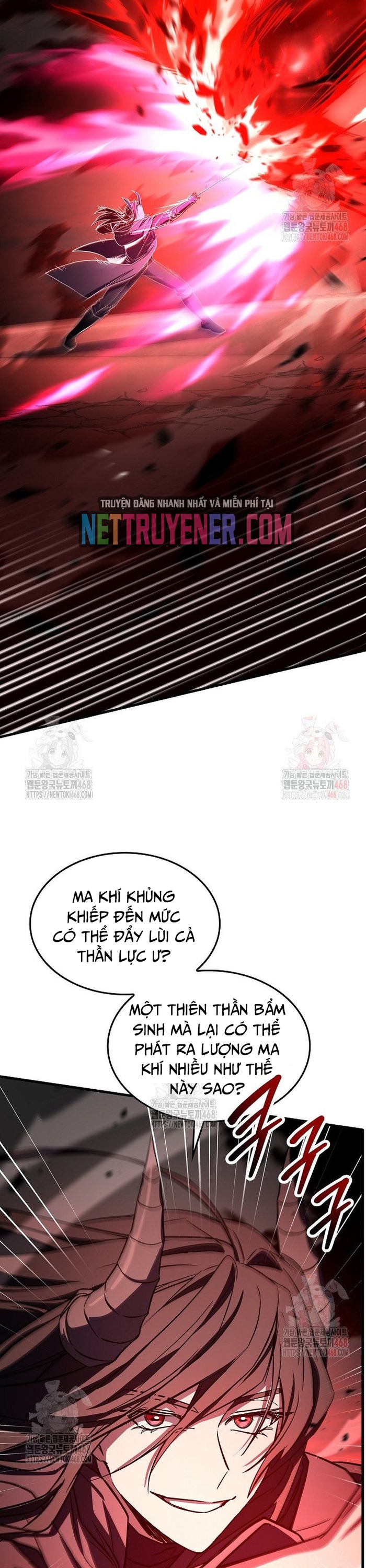 Chương 174 - Trang 7