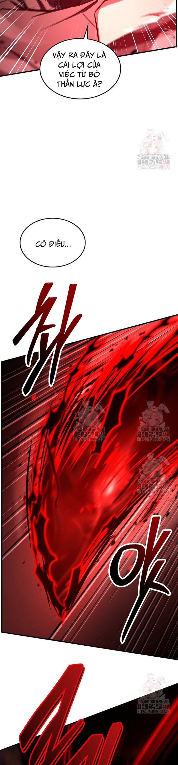 Chương 174 - Trang 8