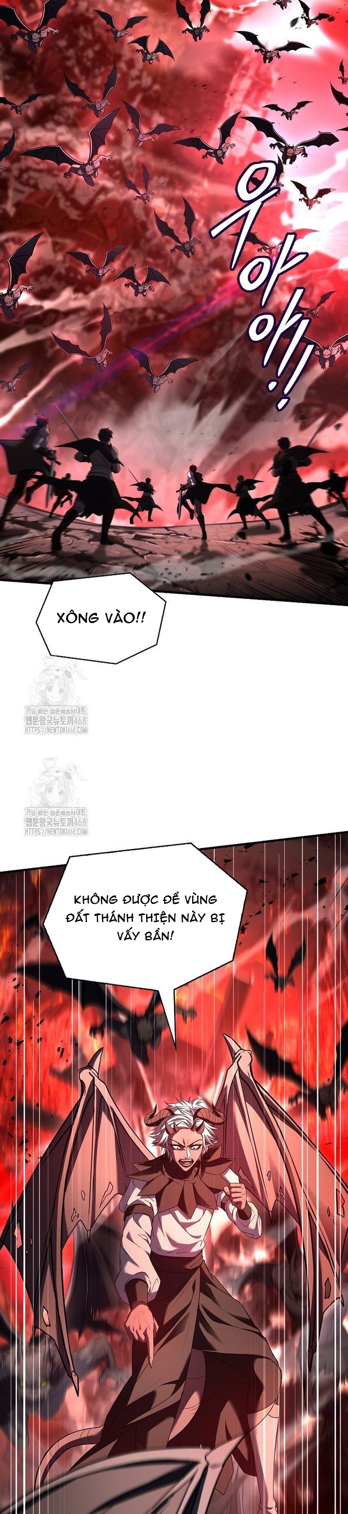 Chương 175 - Trang 15
