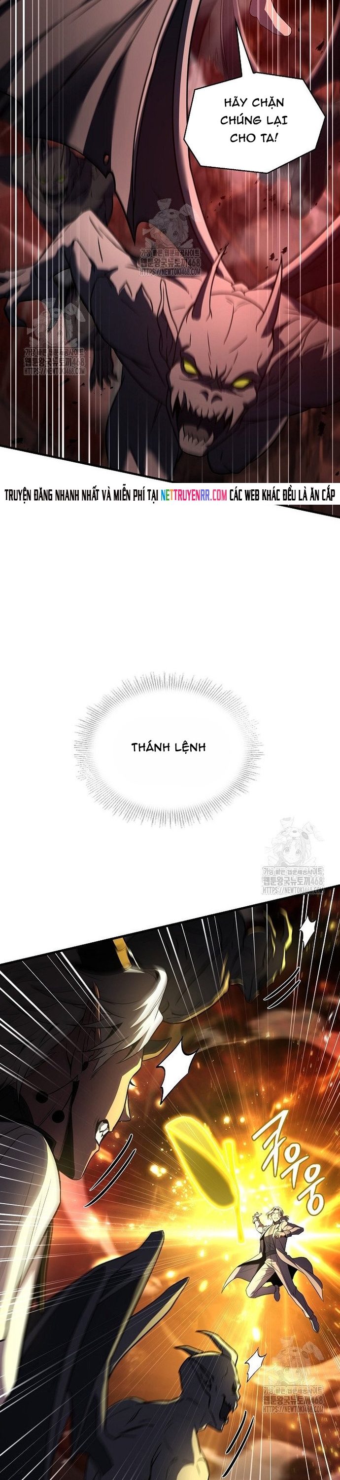 Chương 175 - Trang 16