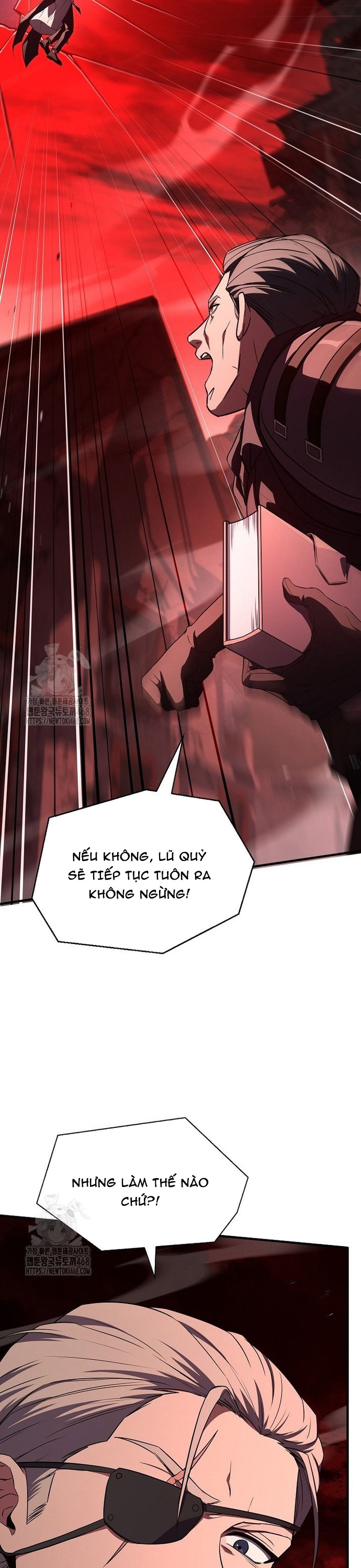 Chương 175 - Trang 28