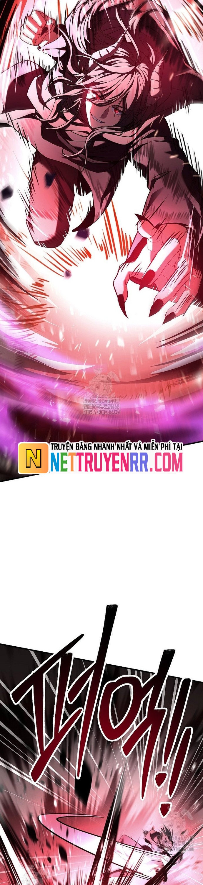 Chương 175 - Trang 4