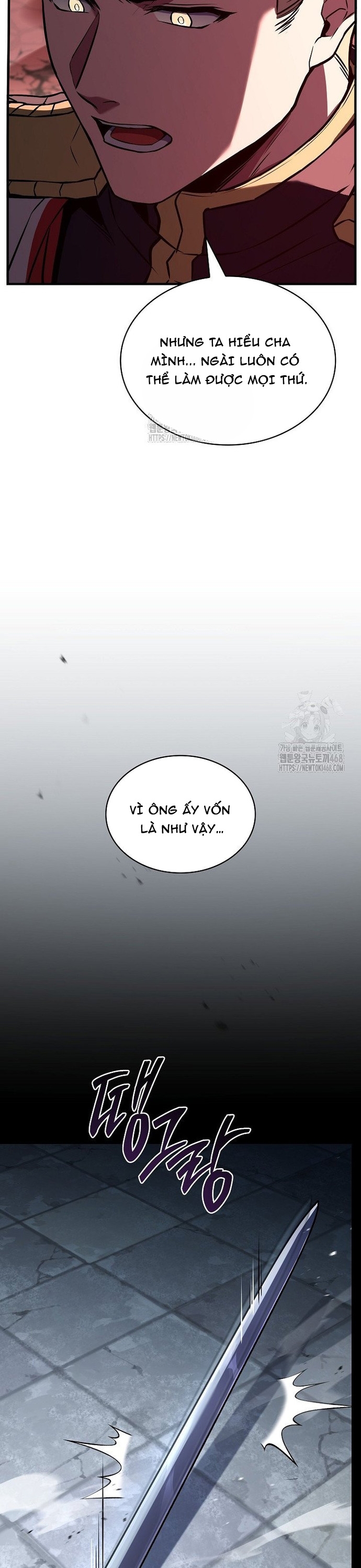 Chương 175 - Trang 34