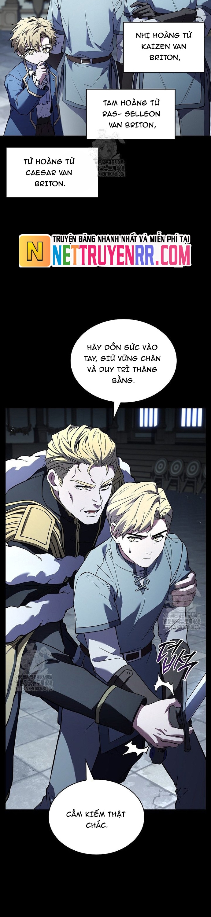 Chương 175 - Trang 39