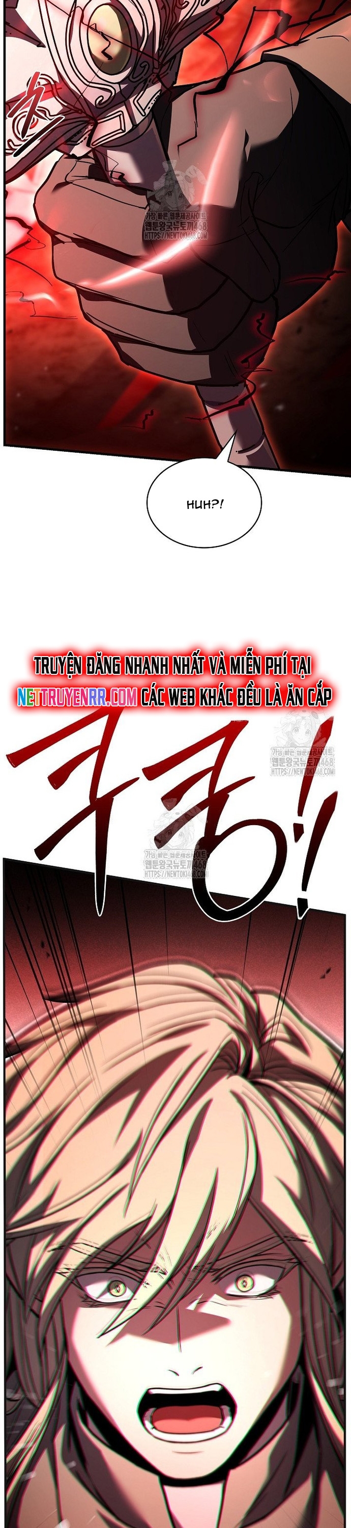 Chương 175 - Trang 49