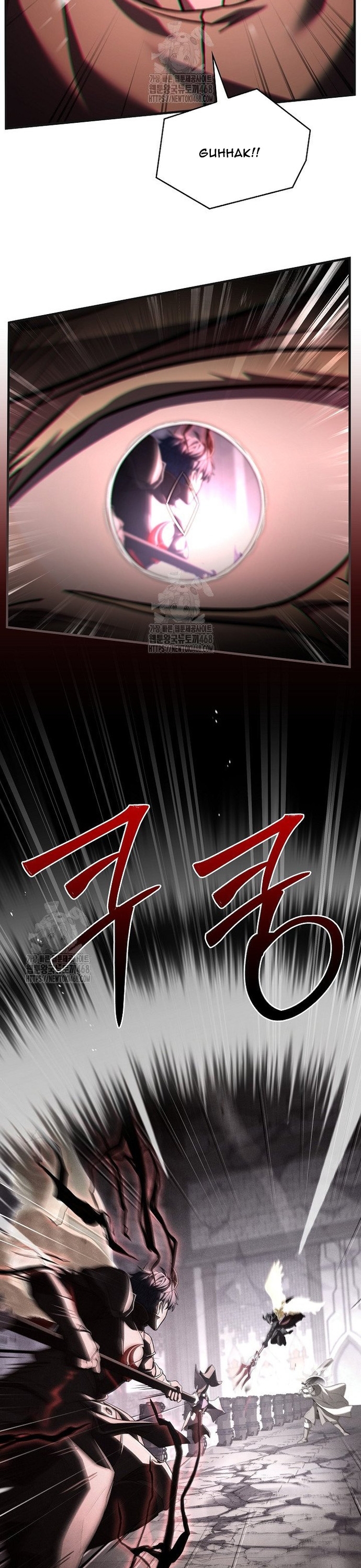 Chương 175 - Trang 50