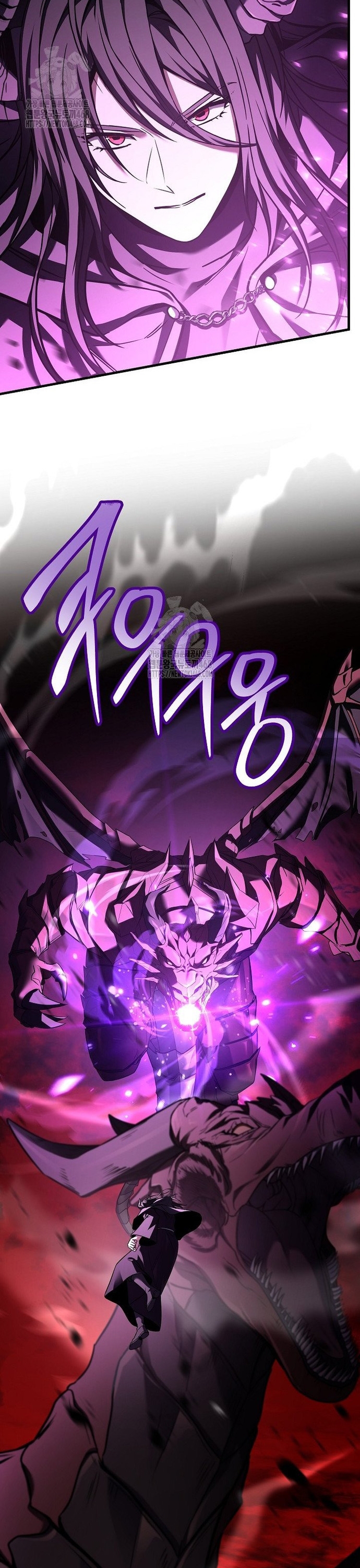 Chương 175 - Trang 6