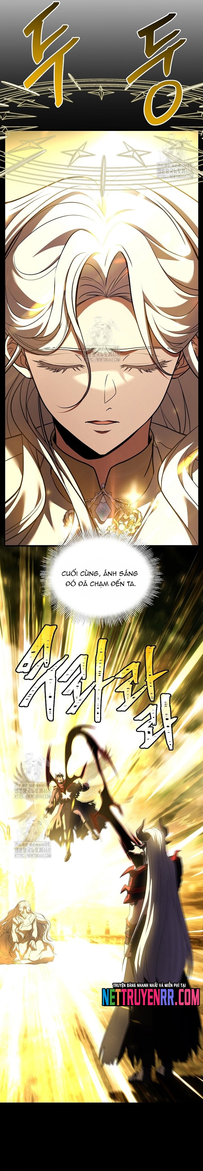 Chương 176 - Trang 27
