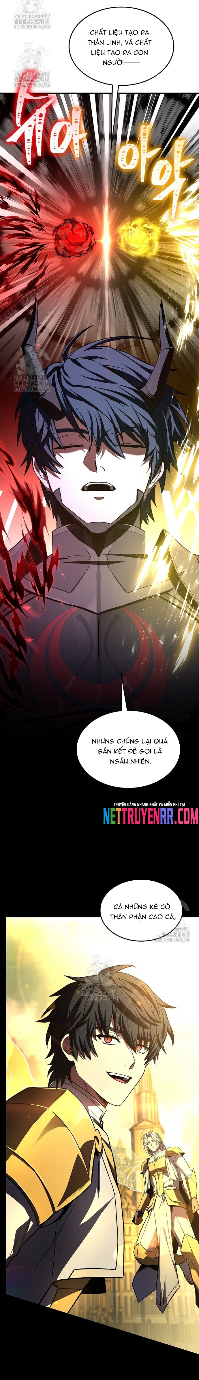 Chương 176 - Trang 37