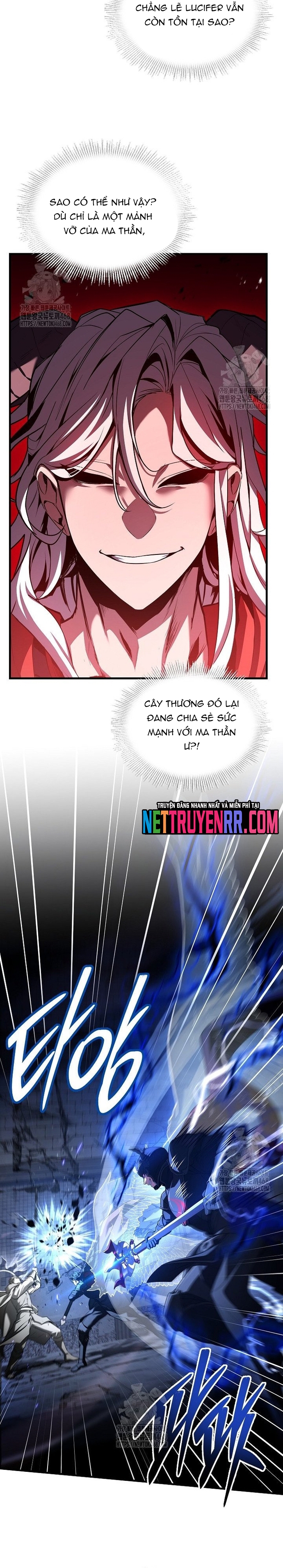 Chương 176 - Trang 5