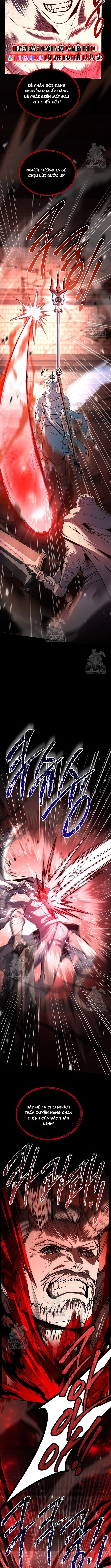 Chương 177 - Trang 6